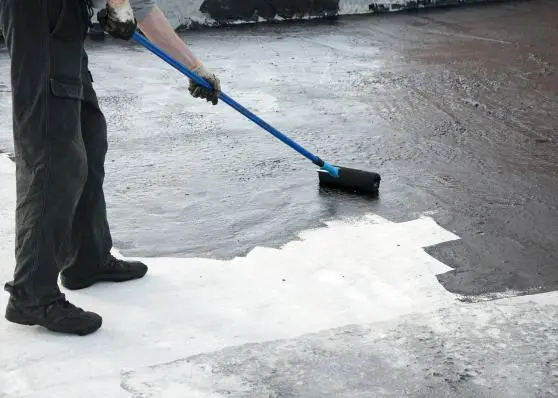 최신 회사 블로그 STP 기반 밀폐제 및 코팅으로 인프라 프로젝트의 방수 신뢰성 향상