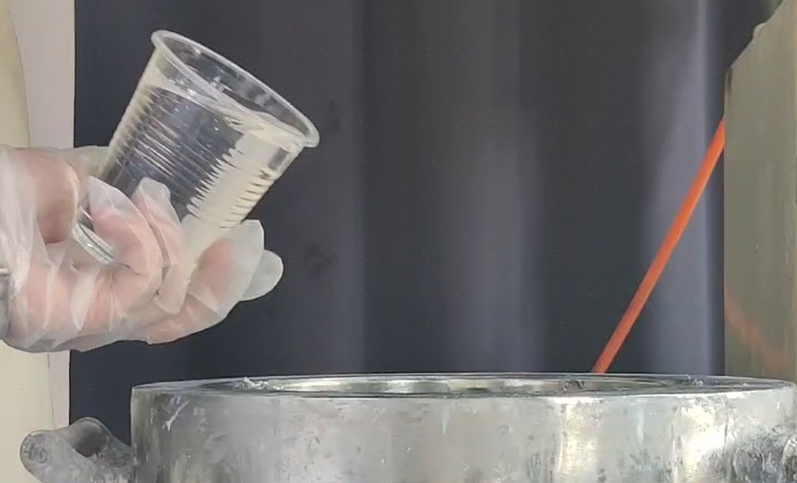 최신 회사 블로그 밀폐, 결합 및 코팅 애플리케이션을 위한 SMP 재료에 대한 소개