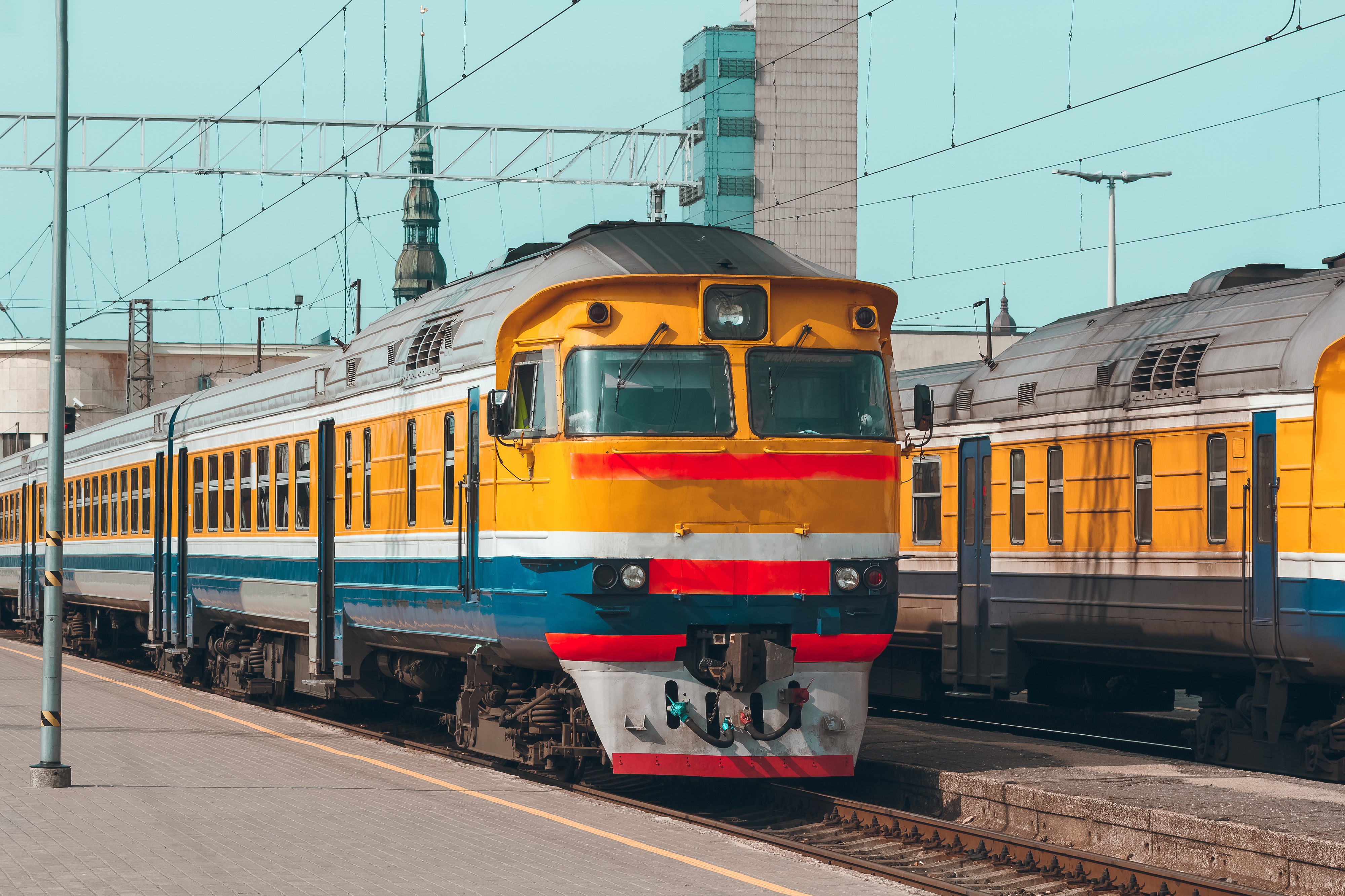 최신 회사 블로그 동적 응력 조건에서의 실란트 및 접착제 성능