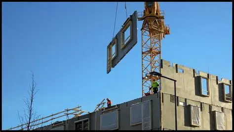 최신 회사 블로그 낮은 VOC 및 공정 안정성 요구 사항에 대한 SMP/STP 제품 적용