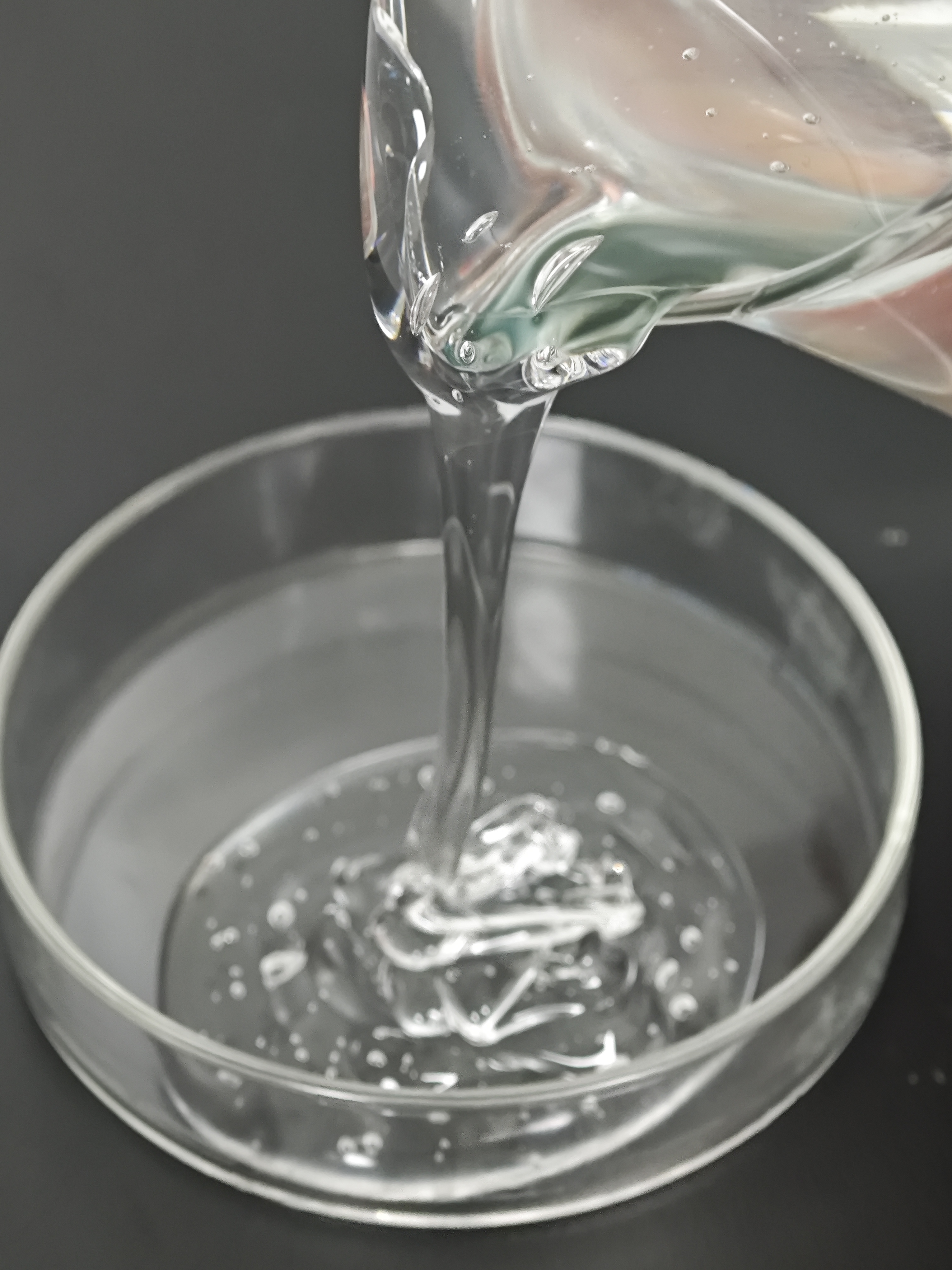최신 회사 블로그 접착제 와 밀착제 의 유효 기간 을 연장 함: 포장물 에서 폴리머 기술 까지