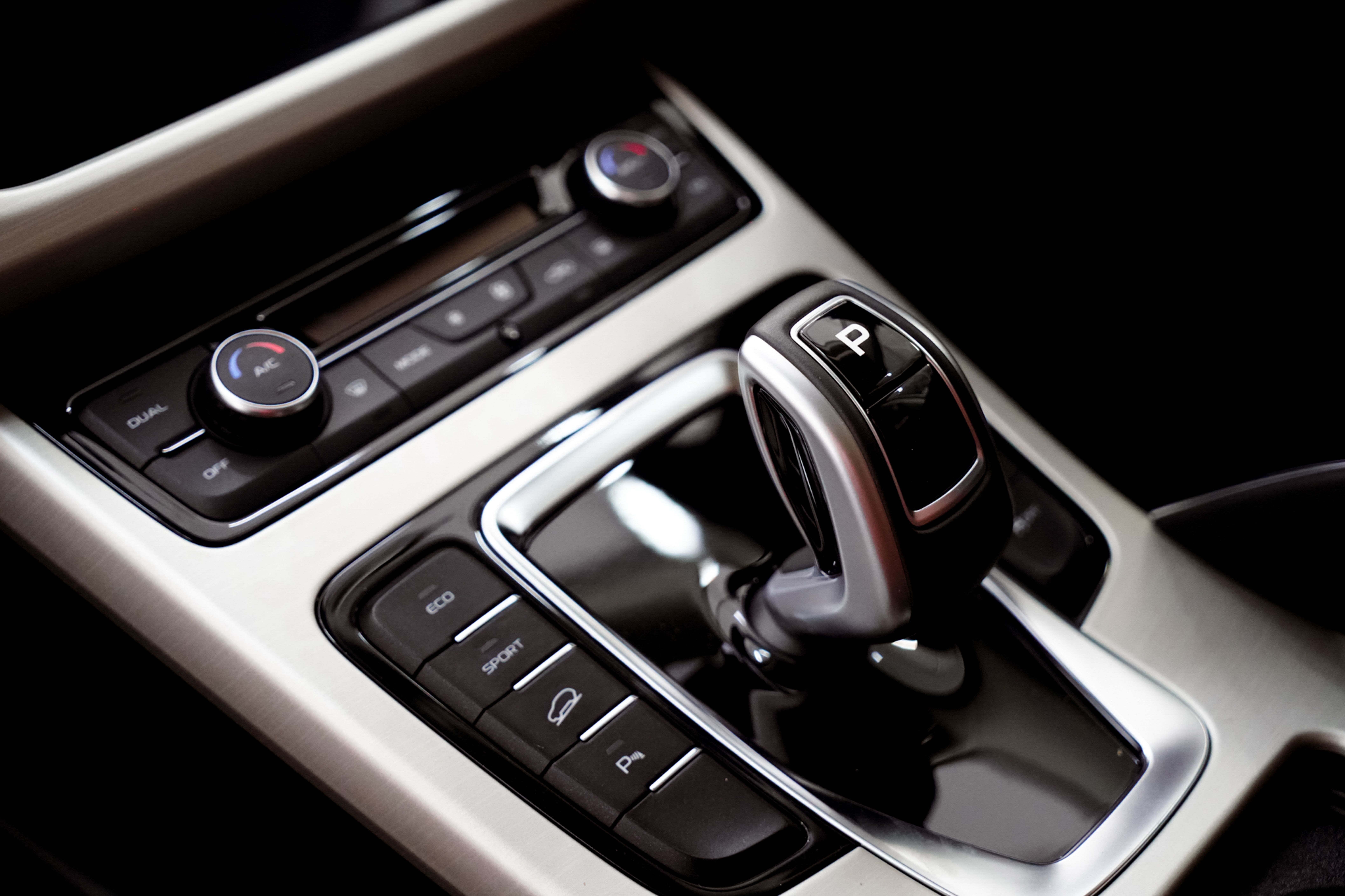 최신 회사 블로그 New STP Polymers Solutions for Automotive Interior Bonding