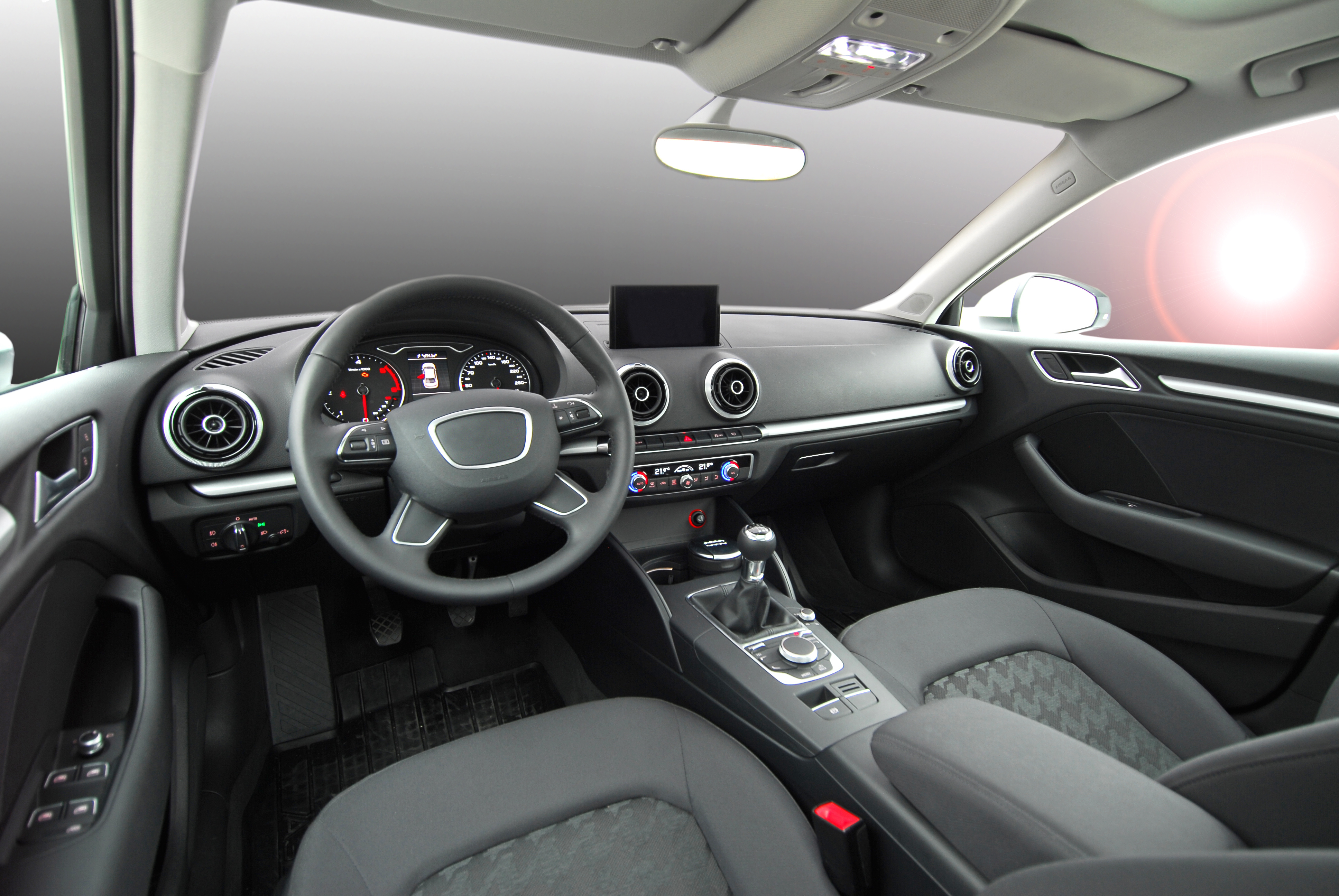 최신 회사 블로그 How SMP Polymers based products applied for Automotive Component Bonding and Sealing 