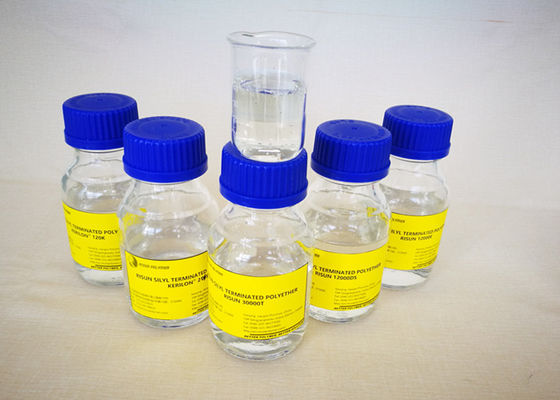 주문 건축 실란트는 친절했던 실리콘 중합체 낮은 계수 Eco를 변경했습니다 online manufacture