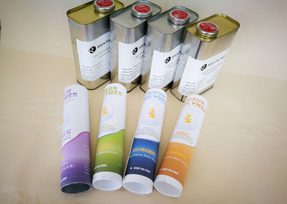 주문 경제 폴리에테르 접착성 실란에 의하여 종결되는 폴리에테르 및 치료되는 습기 online manufacture