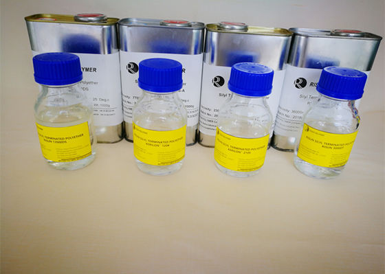 주문 고강도 접착성 기능적인 중합체 무취 물 저항하는 12000DS-A online manufacture