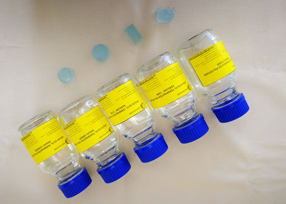 주문 탄성 합동 실란트 SMP 중합체, 중간 계수 무취 변경된 중합체 online manufacture