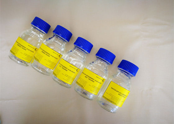 주문 건축 실란트는 중합체 중간 계수 낮은 민감하는 12000DS를 변경했습니다 online manufacture