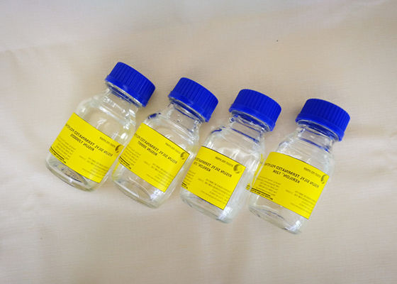 주문 고강도 접착성 무취 Silyl에 의하여 변경되는 중합체 7000-10000 점성 online manufacture