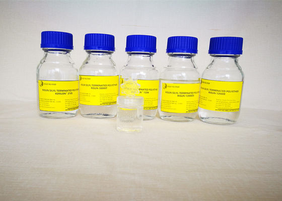 주문 미리 틀에 넣어 만들어진 합동 실란트 민감하는 중합체 액체 낮은 계수 높은 신축성 online manufacture