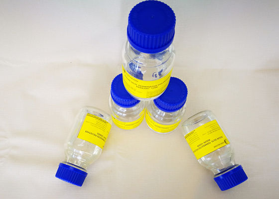 주문 나무로 되는 지면 건축을 위해 접착성 실란트 중합체 실제로 불용해성 경제 online manufacture