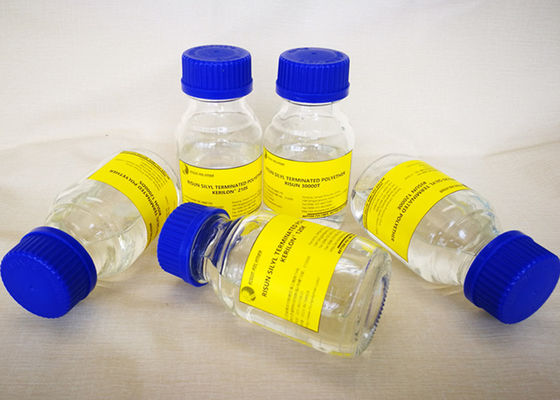 주문 고강도 접착성 박차 중합체 친절한 중간 계수 환경 online manufacture