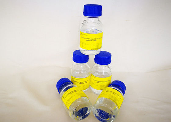 주문 중간 민감하는 실란트 중합체 Isocyanate 자유로운 적합 무거운 클래딩 접합 금속 online manufacture