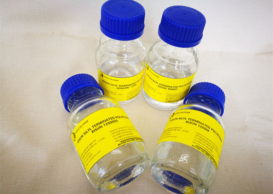 주문 낮은 계수 프리카스트 실란트를 위해 친절한 날씨 저항 잡종 중합체 Eco online manufacture