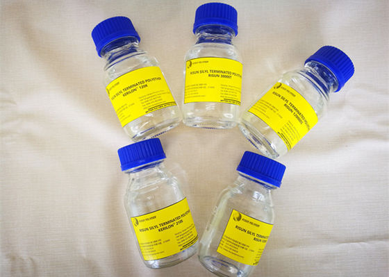 주문 낮은 계수 건축 실란트를 위해 친절한 접착성 중합체 화학 Eco 12 달 재고 유효 기간 online manufacture