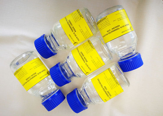 주문 빠른 구조상 실리콘 실란트 실리콘 중합체 실제로 불용해성 치료 online manufacture