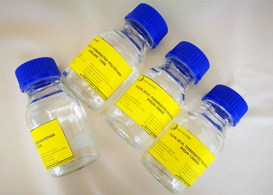 주문 Eco 간격 채우는 건축 실란트를 위한 친절한 무취 SMP 중합체 고성능 online manufacture