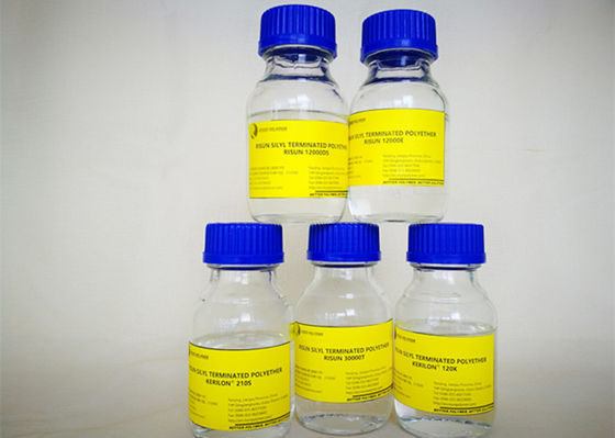 주문 DIY 실란트 높이 민감하는 변경된 중합체 습도에 의하여 치료되는 용매 자유롭게 online manufacture