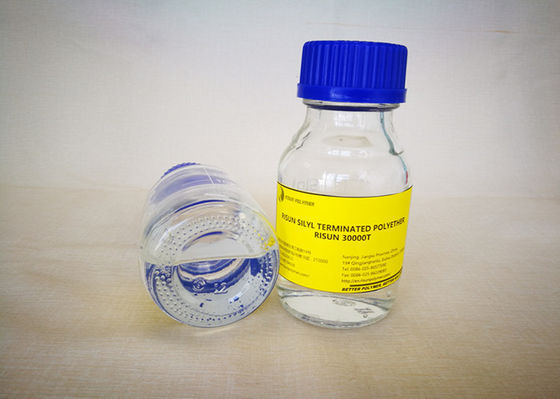 주문 운동 합동 실란트 치료되는 구조상 박차 중합체 공간 습도 online manufacture