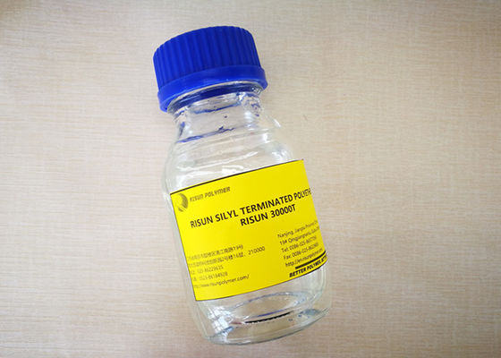 주문 미리 틀에 넣어 만들어진 합동 실란트 기능적인 중합체 분명히 Paintable 우량한 UV 저항 online manufacture