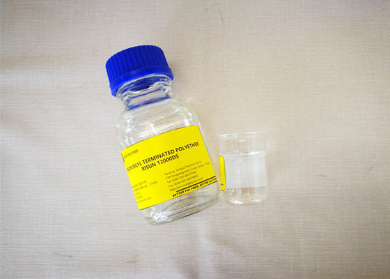 주문 투명한 중간 계수 건축 실란트를 위한 잡종 중합체 액체 online manufacture