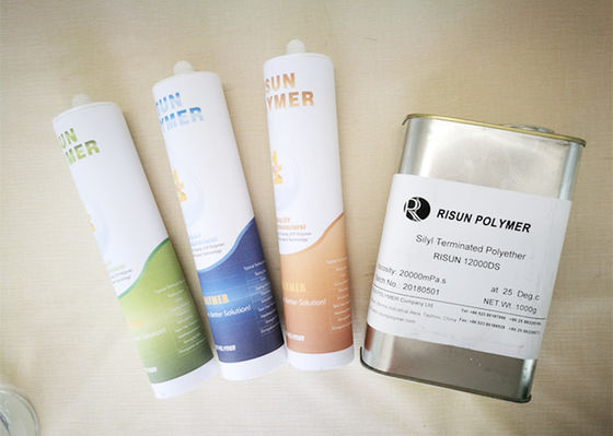 주문 경제적인 고강도 중합체 신청 건축 구체적인 합동 실란트 online manufacture