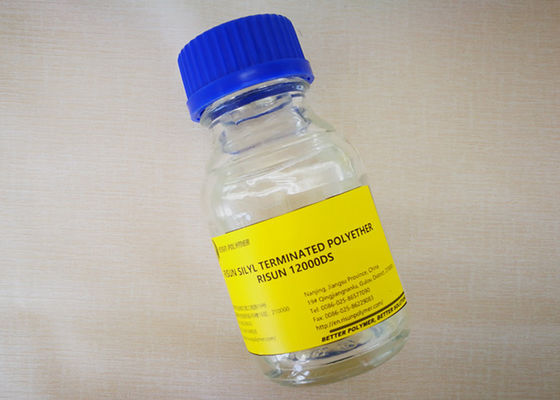 주문 실란트를 마루청을 깔기를 위한 중국에서 내화학성 경제적인 실란에 의하여 변경되는 중합체 online manufacture