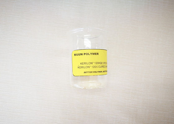 주문 낮은 민감하는 액체 높은 압정 실란트 쉬운 가공 접착제를 위한 실란에 의하여 변경되는 중합체 online manufacture