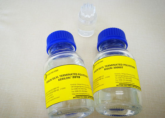 주문 가구 훈장을 위한 건식 벽체 접착성 수불용성 중합체 낮은 VOC online manufacture