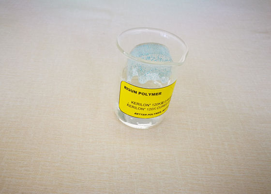 주문 고강도 탄력 있는 실란트를 위한 빠른 치료 잡종 중합체는/접착제를 캡슐에 넣습니다 online manufacture