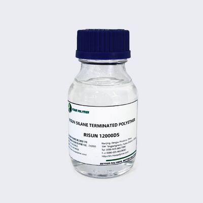 주문 경제적인 고강도 중합체 신청 건축 구체적인 합동 실란트 online manufacture