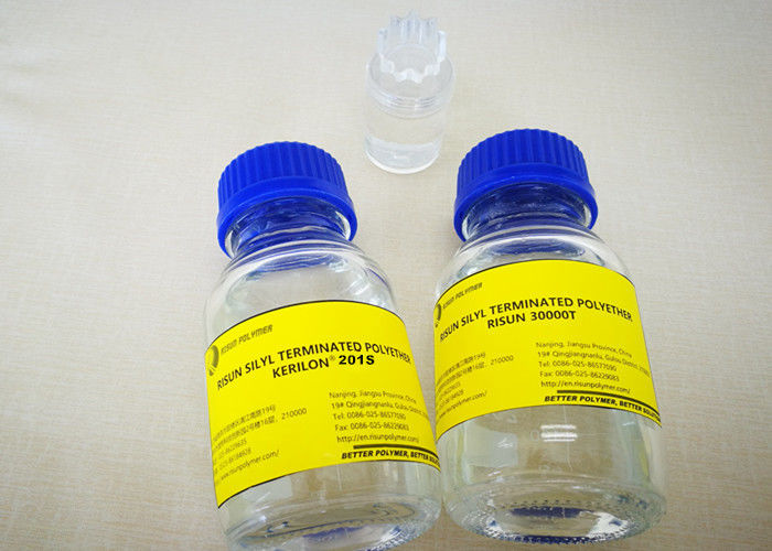 Drywall Adhesive Water Insoluble Polymers Low VOC For Household Decoration