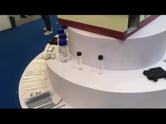 실라인 종식 폴리에테르