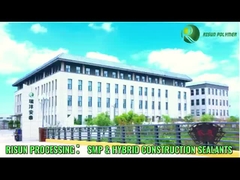 접착제 를 만드는 과정 에는 일반적으로 다음 단계 가 포함 됩니까?